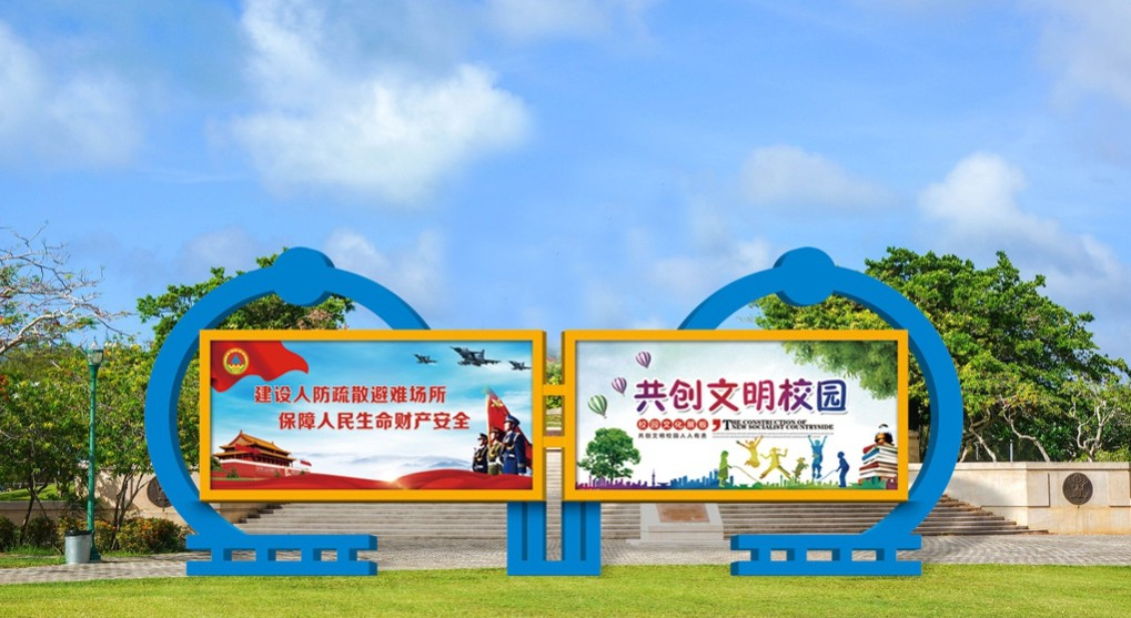��ɳ��֯��������������˾��ôѡ��ȺȺ�������ɿ���