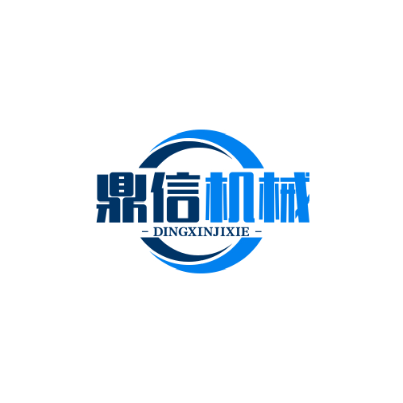 2fb67c264c48074393223328d01e8f4a.png