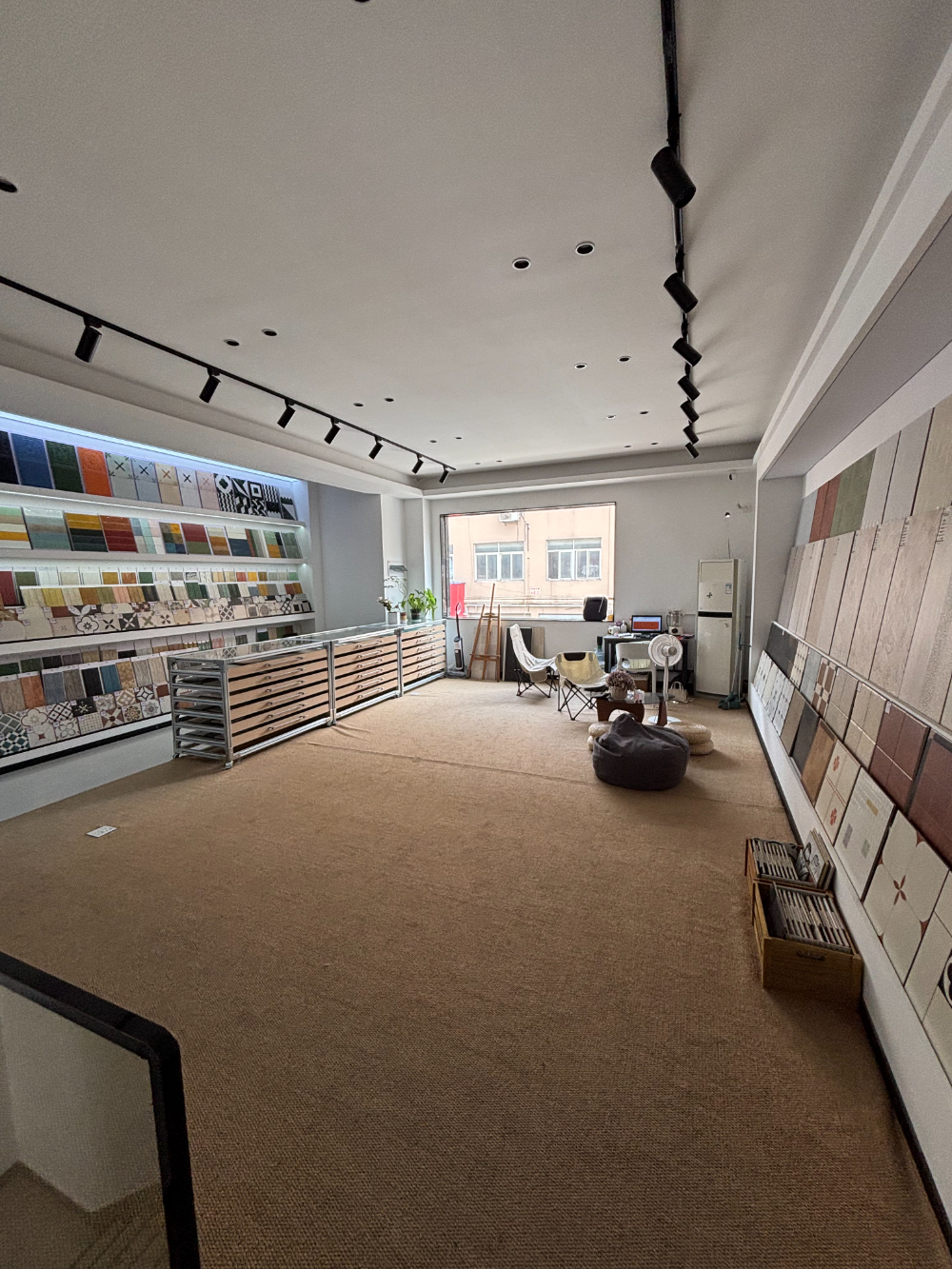 萧山展厅1.jpg