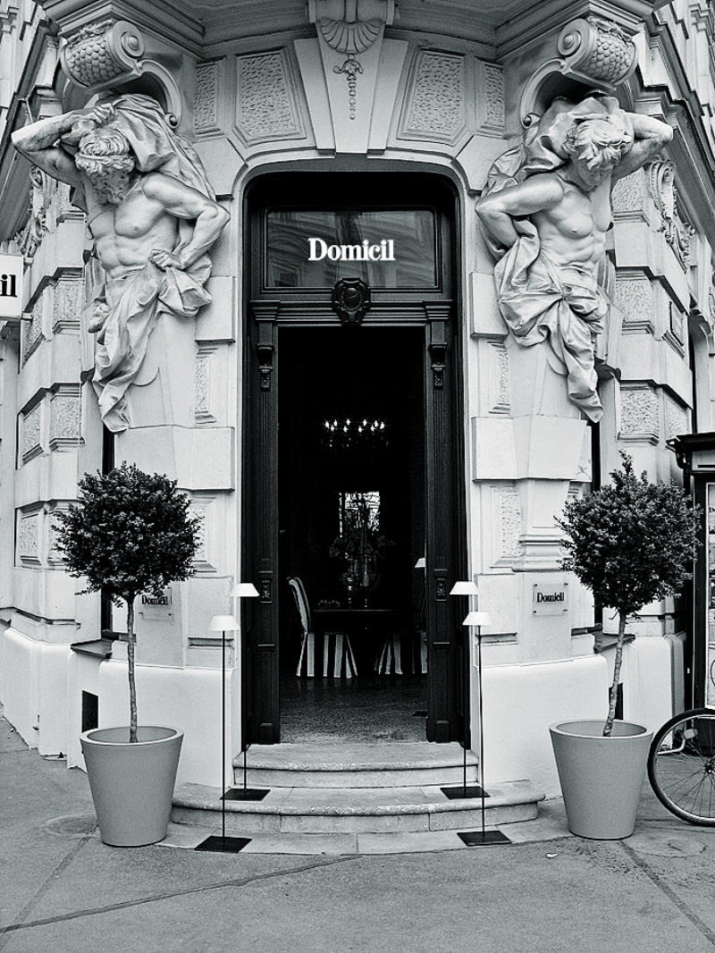 WIEN_Domicil store.jpg