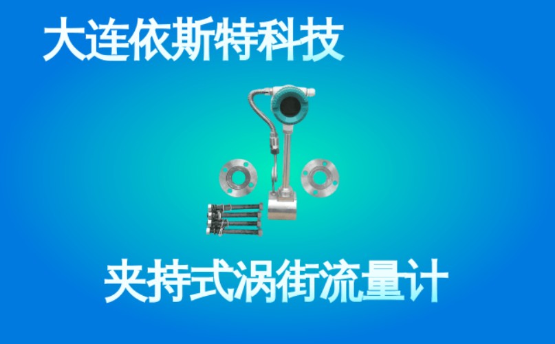 依斯特夹持式涡街流量计 (46).jpg