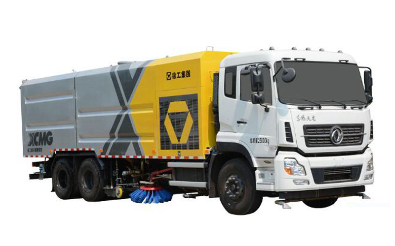清洗车.jpg