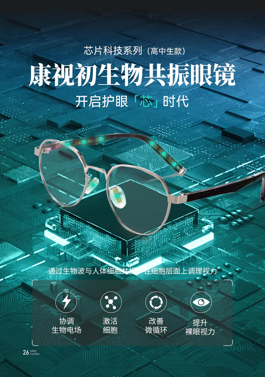 可升降读写台平台选择指南：从护眼刚需到科学干预