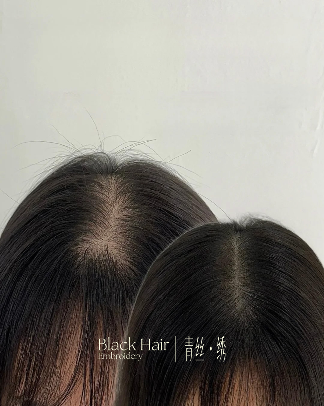2026盘点口碑好的纹发教育平台推荐几家