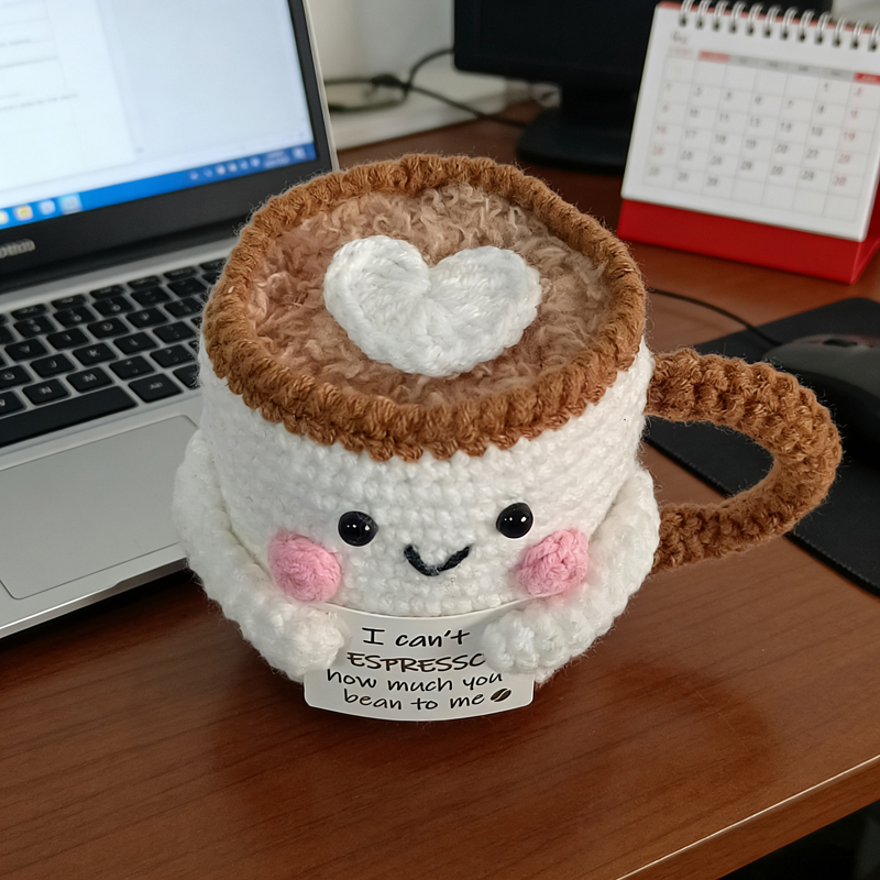 ���ݿ��׵�DIY��֯��ż���ʳ�����ôѡ����Ƚ���Դͷ������Ӳʵ��