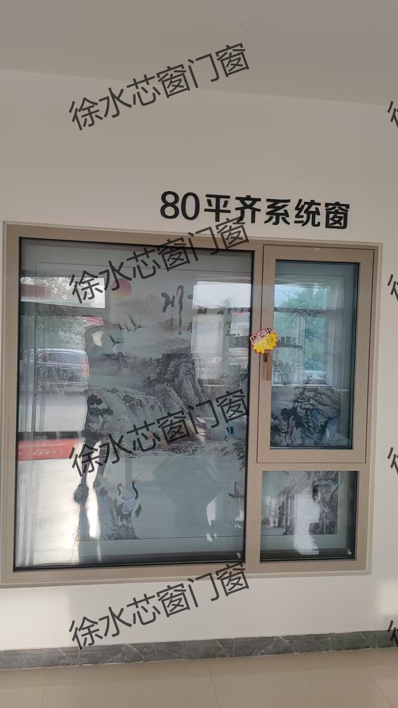 微信图片_20260602174116_134_658.jpg
