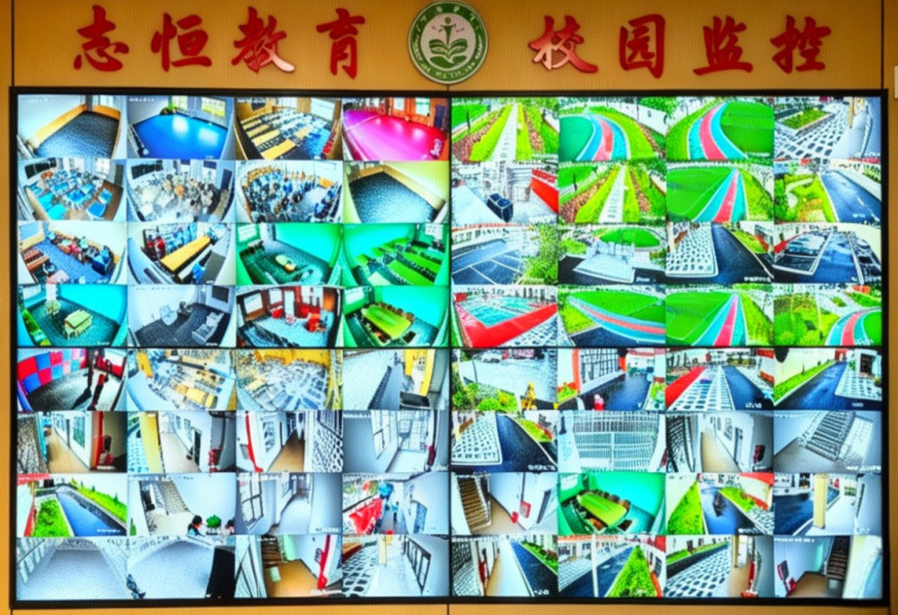 校园监控.jpg