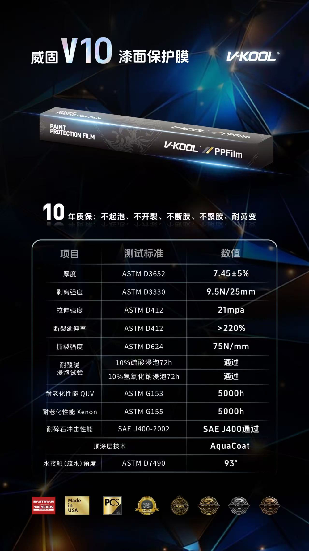 4ff2fdd1f1f46a445f38f41450e7b2ae.jpg