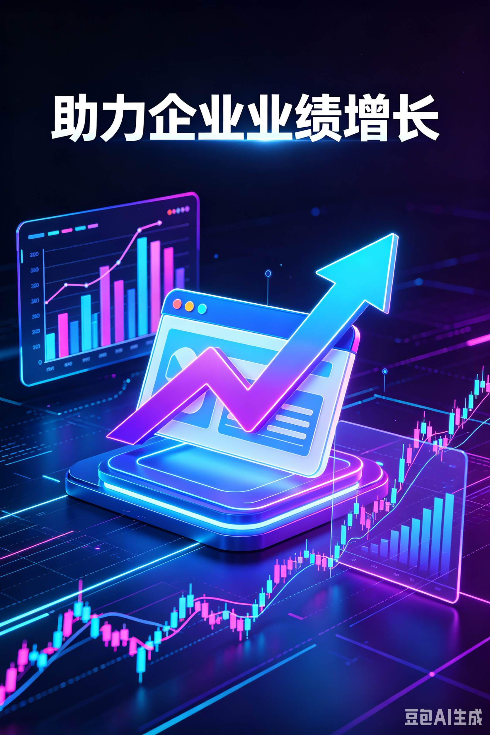2026年中工厂短视频拍摄实力企业联系方式全攻略