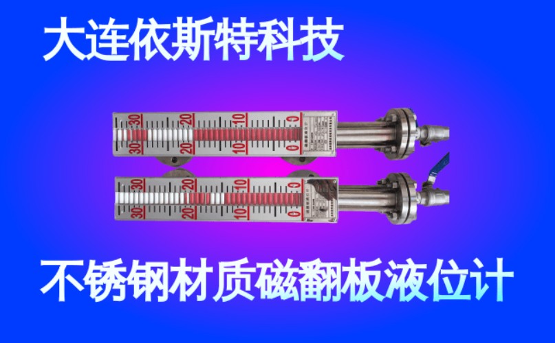 依斯特不锈钢材质磁翻板液位计 (41).jpg