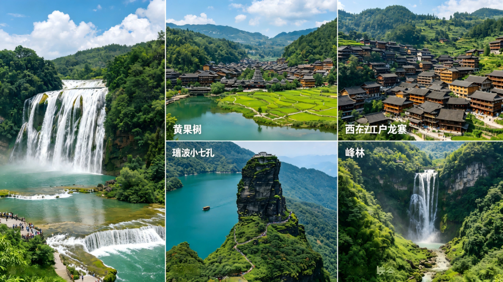 国内长途游-贵州.png