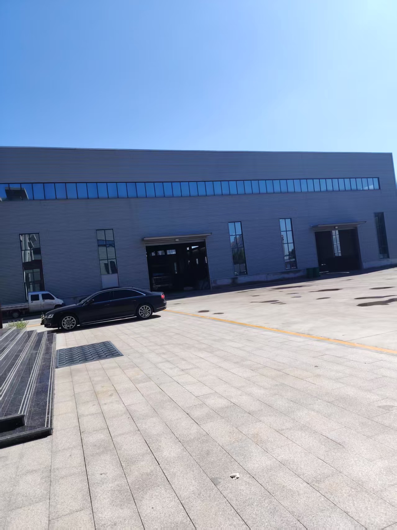 fcb48428-fbf0-4a35-8672-75653c64e068.jpg