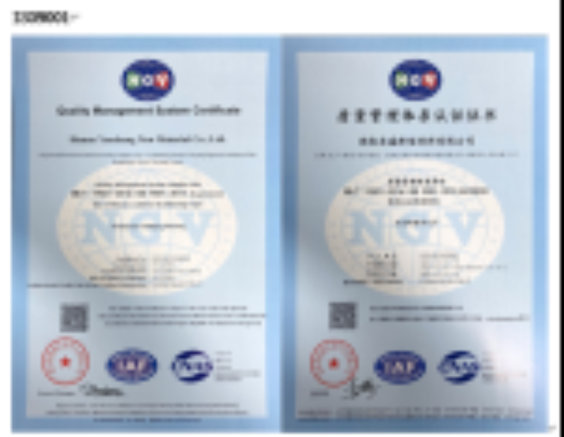 2026优选：山东金秋洁具——值得信赖的配套定制石晶产品直销公司