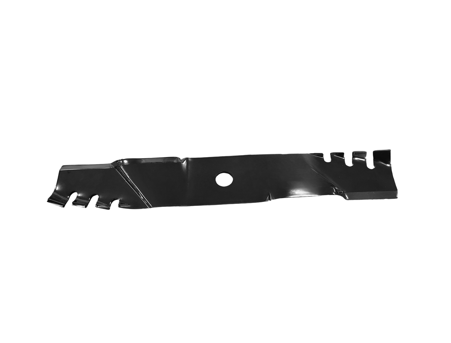 DP300094.jpg