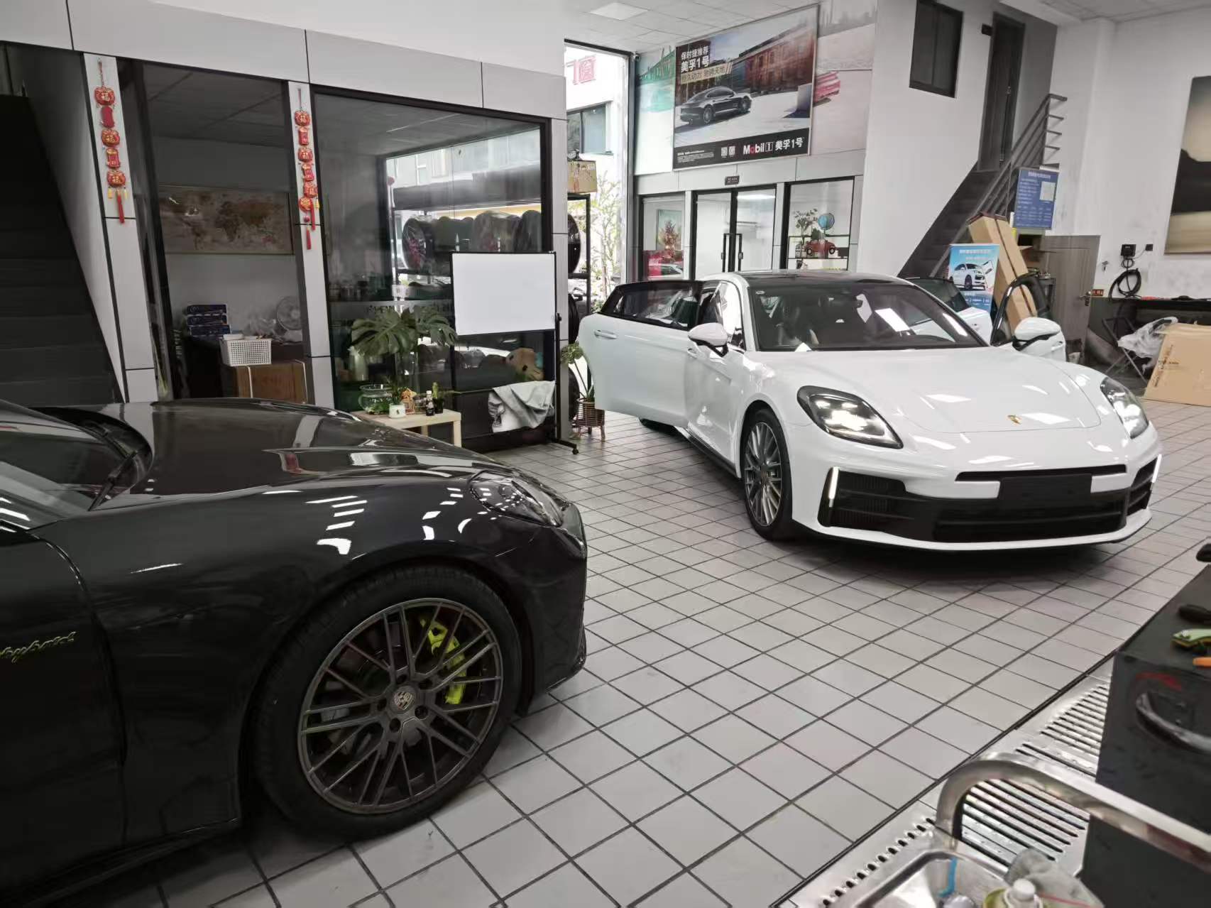 1号车间1.jpg