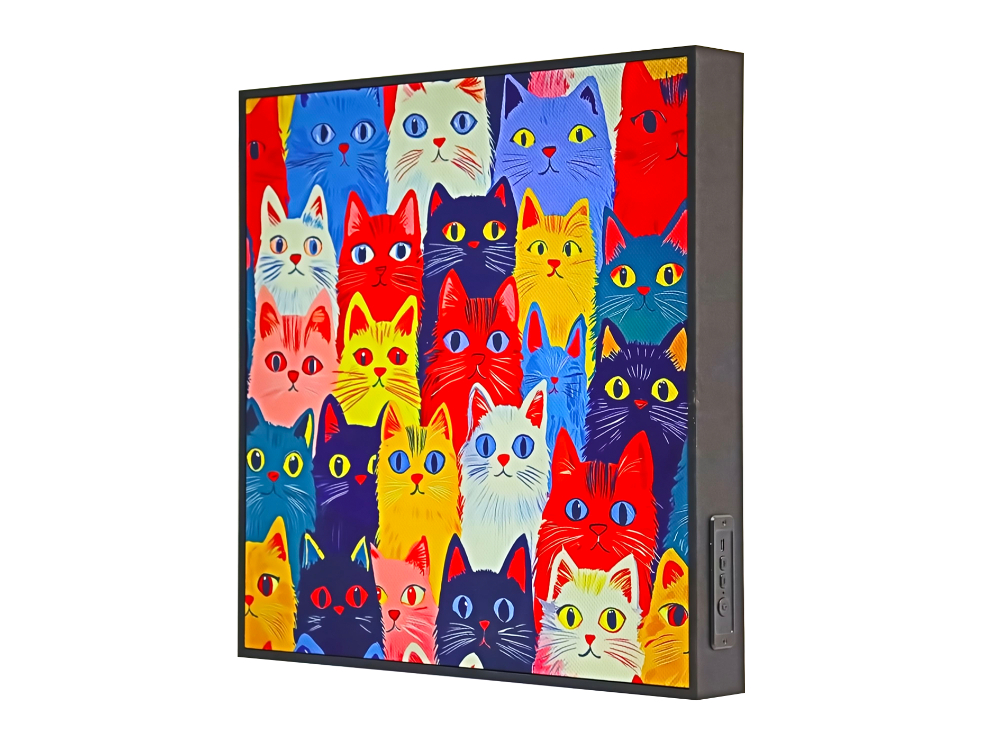 壁画音箱-猫猫-右侧面.png