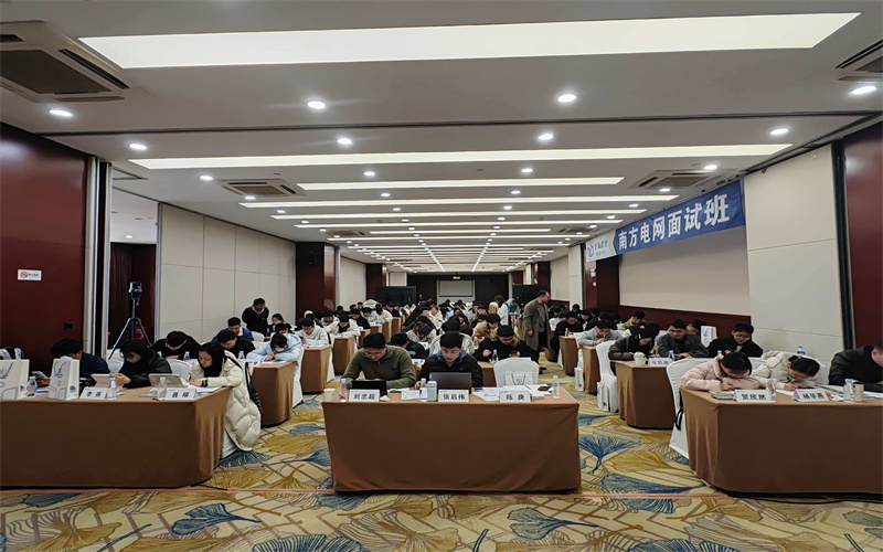 微信图片_20260609133835_116_141.jpg