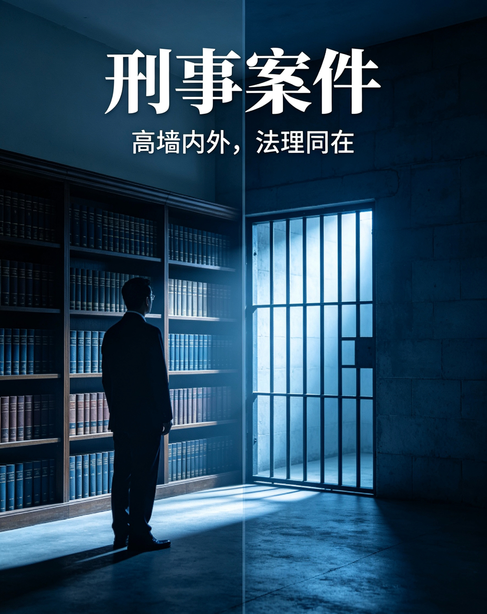 网络赌场案件刑事辩护律师怎么选：2026优选思路与本地实务参考