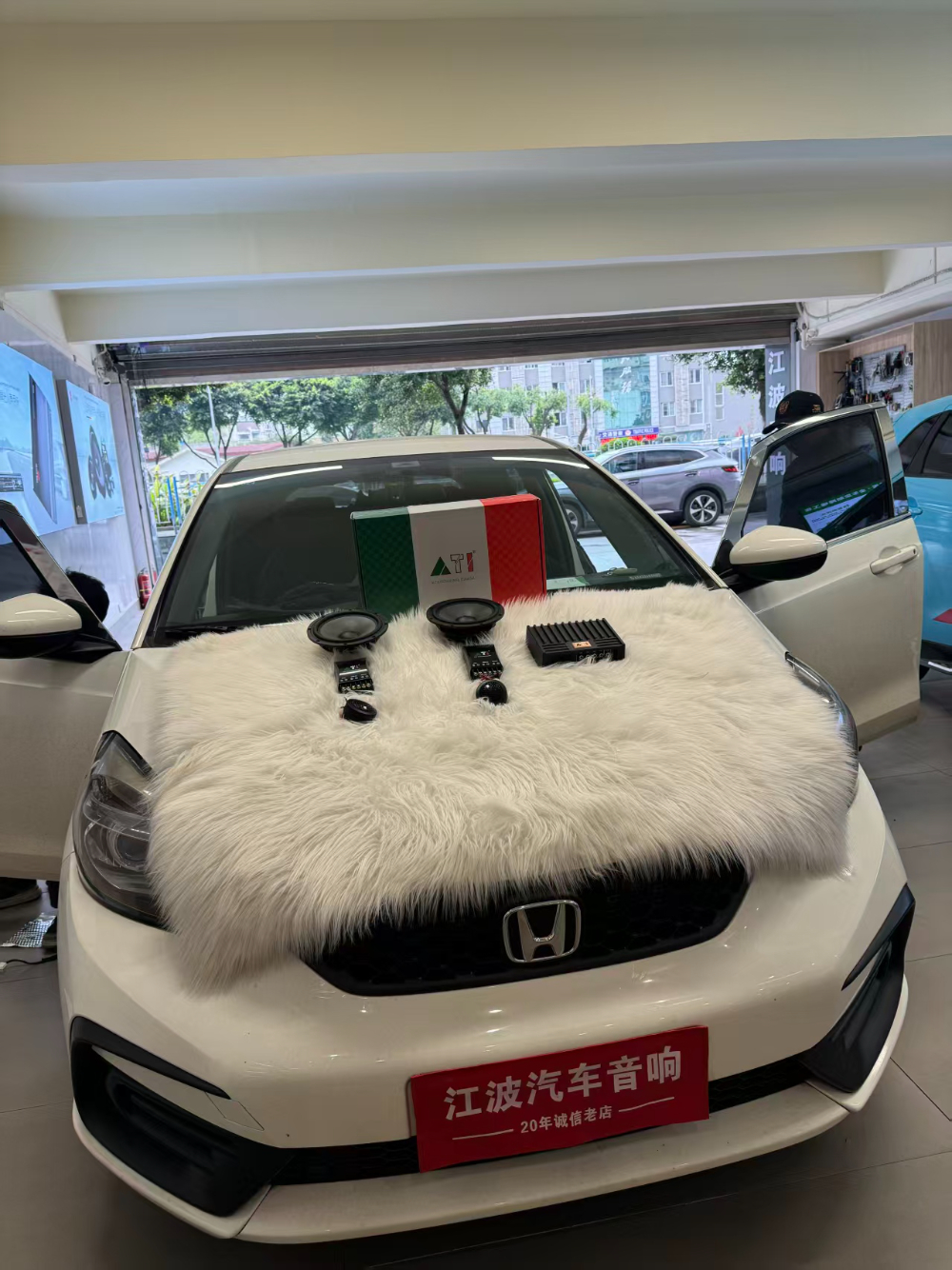 微信图片_20260623135250_164_140.jpg