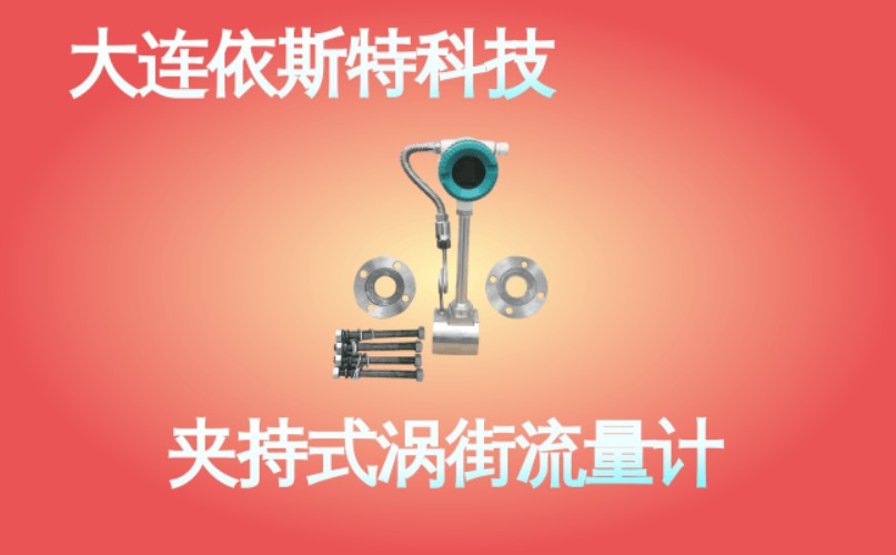 依斯特夹持式涡街流量计 (34).jpg