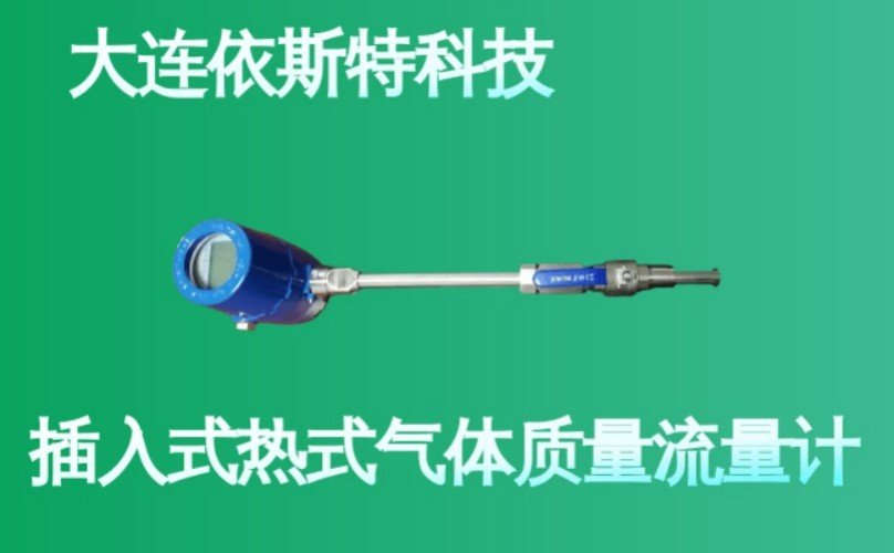 依斯特插入式热式气体质量流量计 (31).jpg