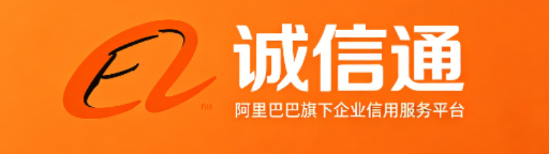 微信图片_20260605152941_41_65.png