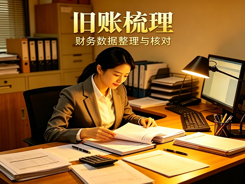 旧账梳理800x600.png