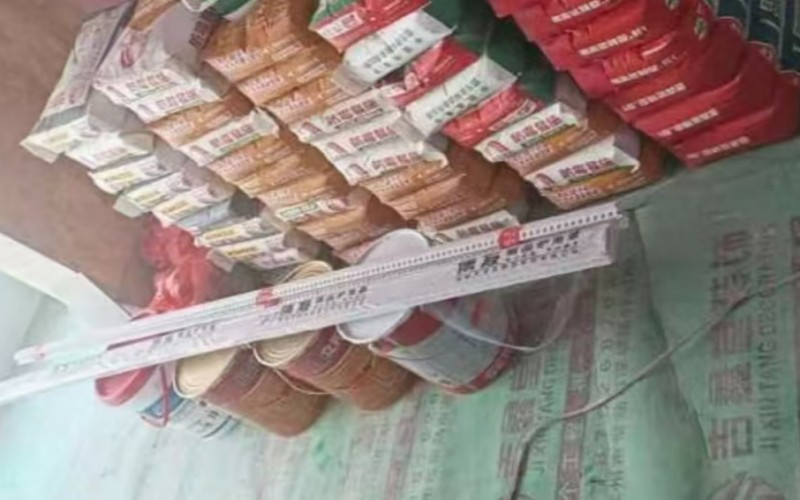 图片 16.jpg