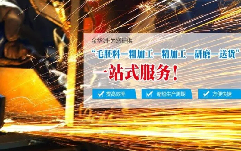 未命名图片.jpg