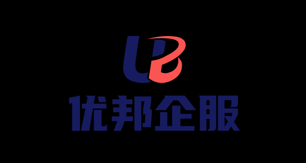 9288c978374c5057595f4588361205de.png