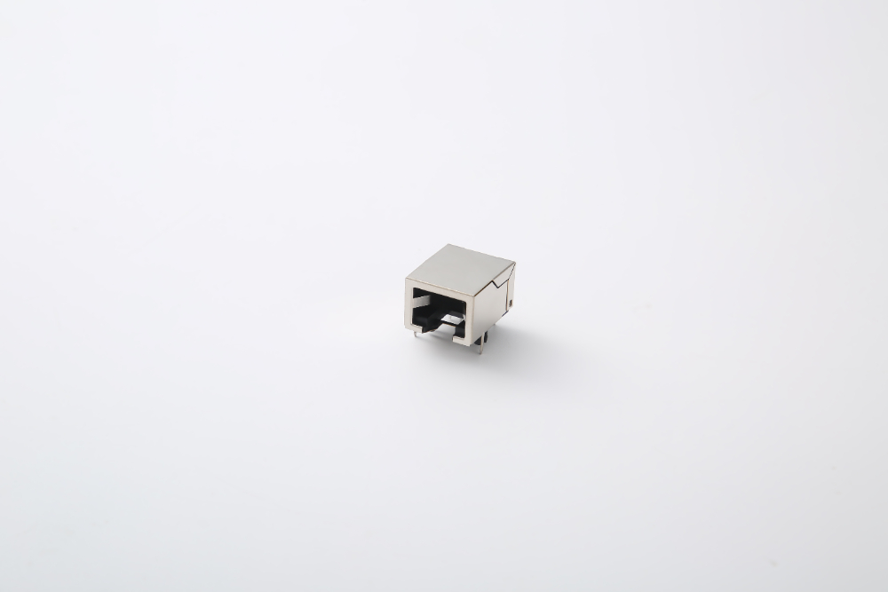 2026��ѡ���˿��׵�6P6C RJ11 ������Ӧ���ң����ѡ��Դͷʵ����