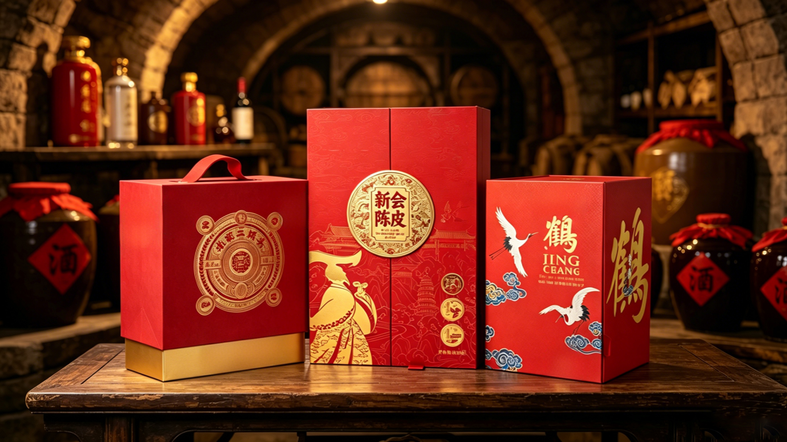酒盒2.jpg
