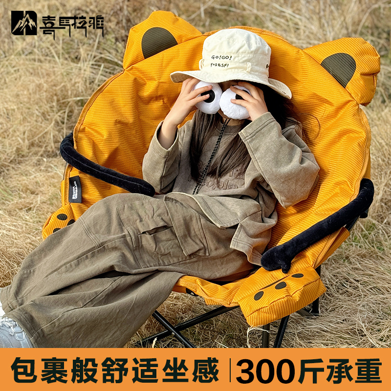 微信图片_20260423165837_342_19.jpg
