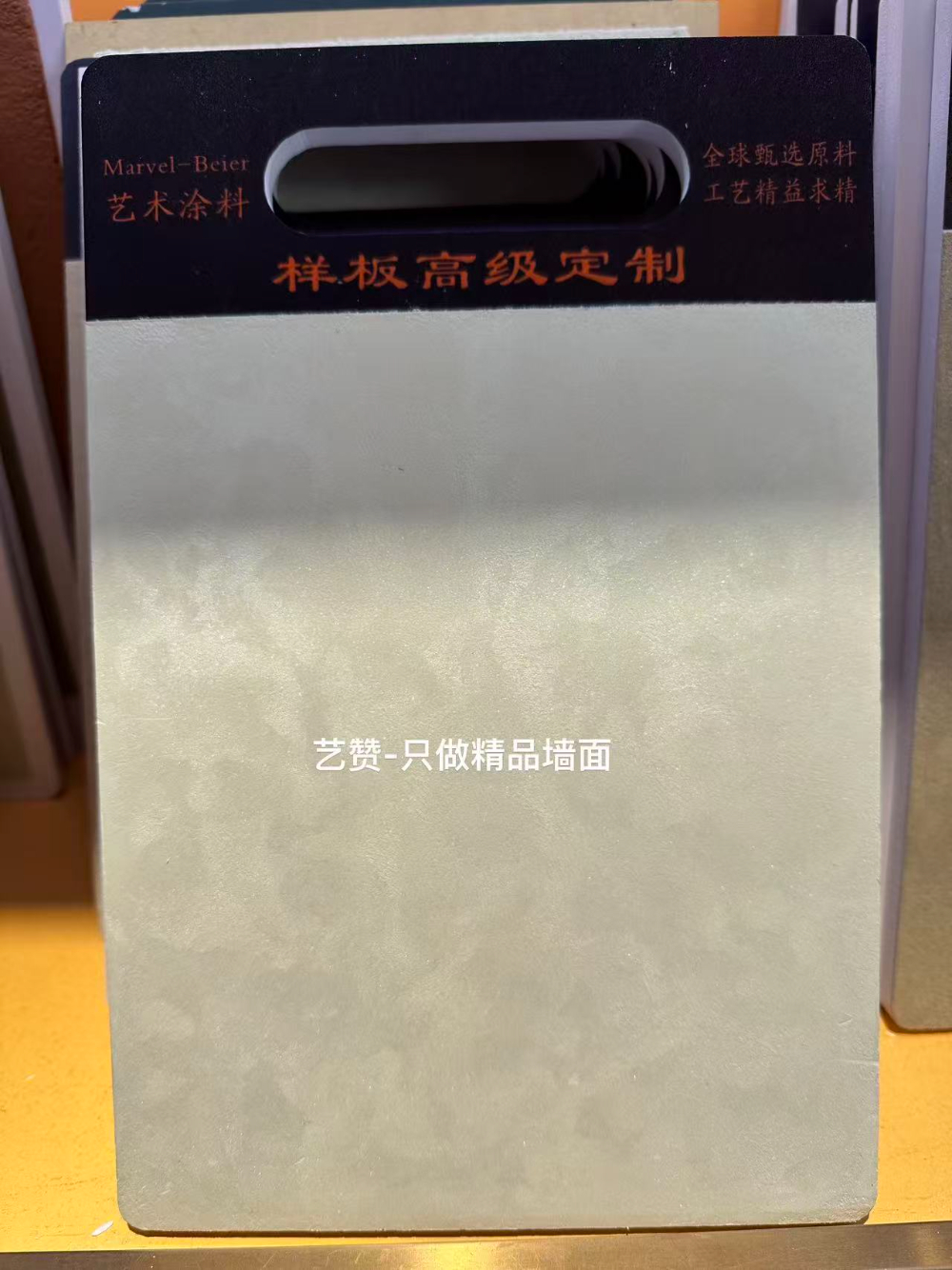 e84b351ced47bedcebe355d95502b560.jpg