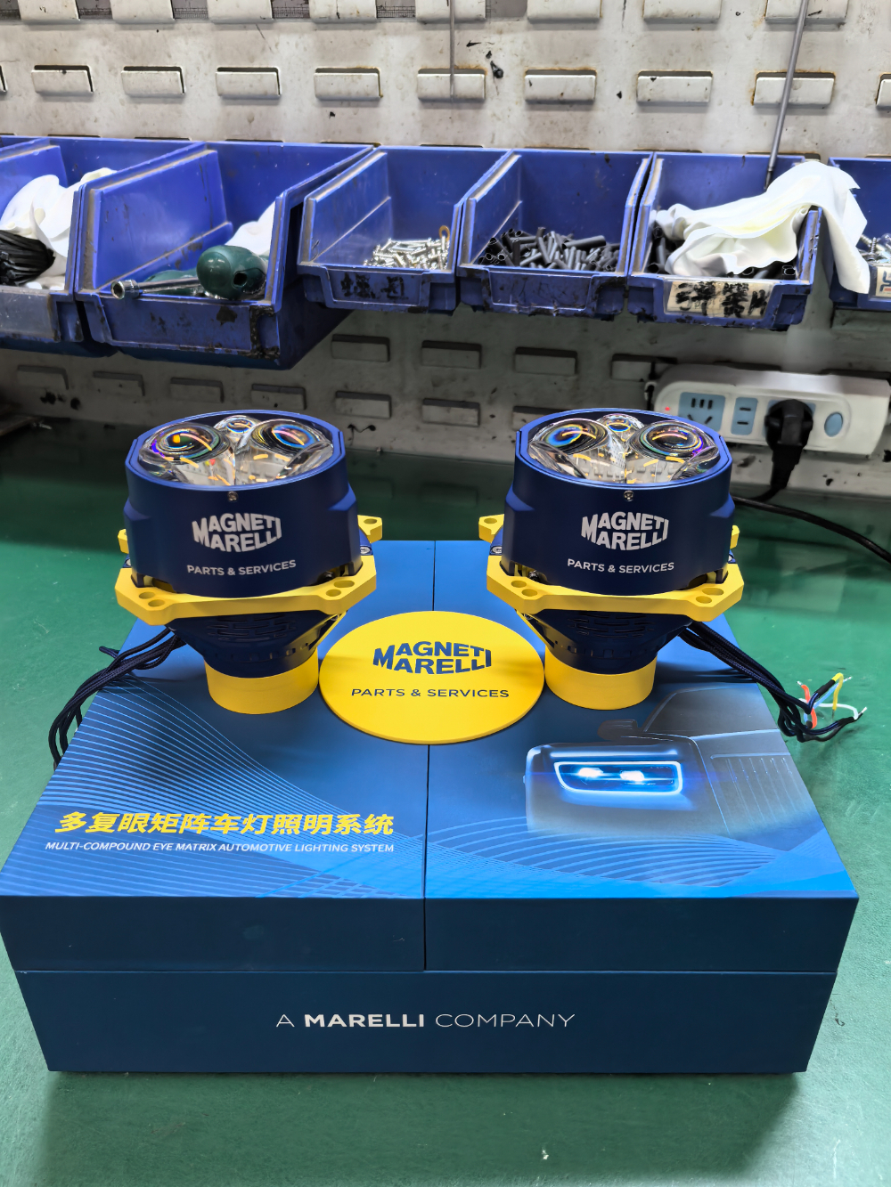 微信图片_20260623190409_133_162.jpg