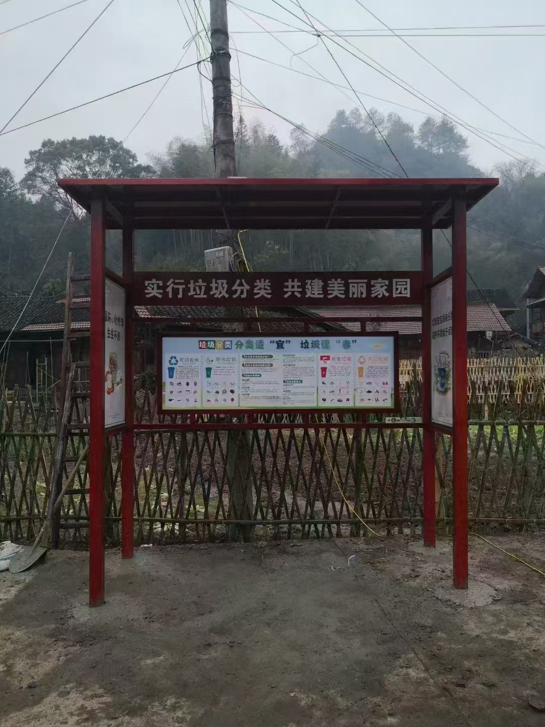 2026�곤ɳ���ŵľ�������Ͱ����ѡ�ļң�������ƪ���ٲȿ�
