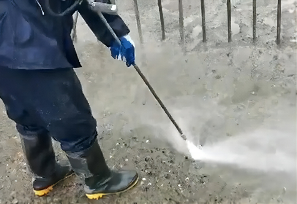 拉毛施工现场 (4).jpg