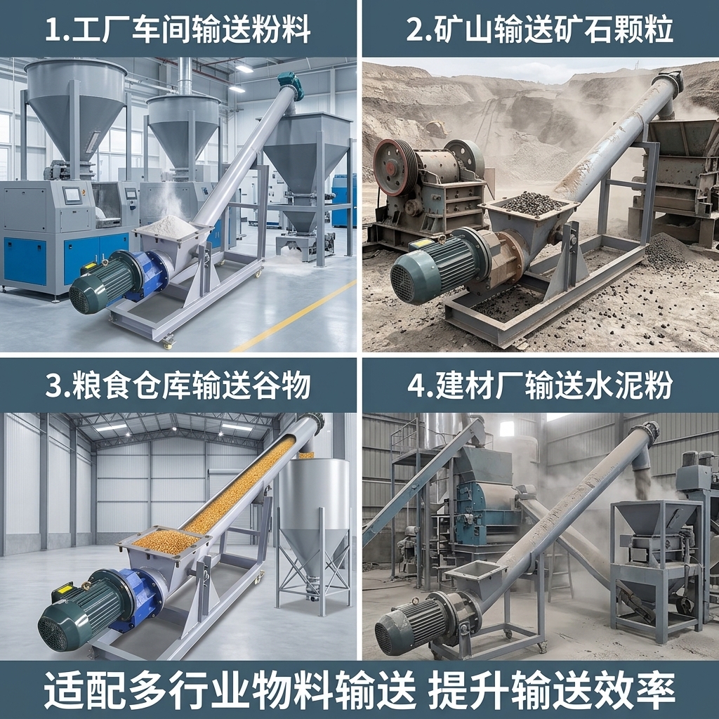 f2a877d7-9a51-4584-a928-63145ef25d15.jpg