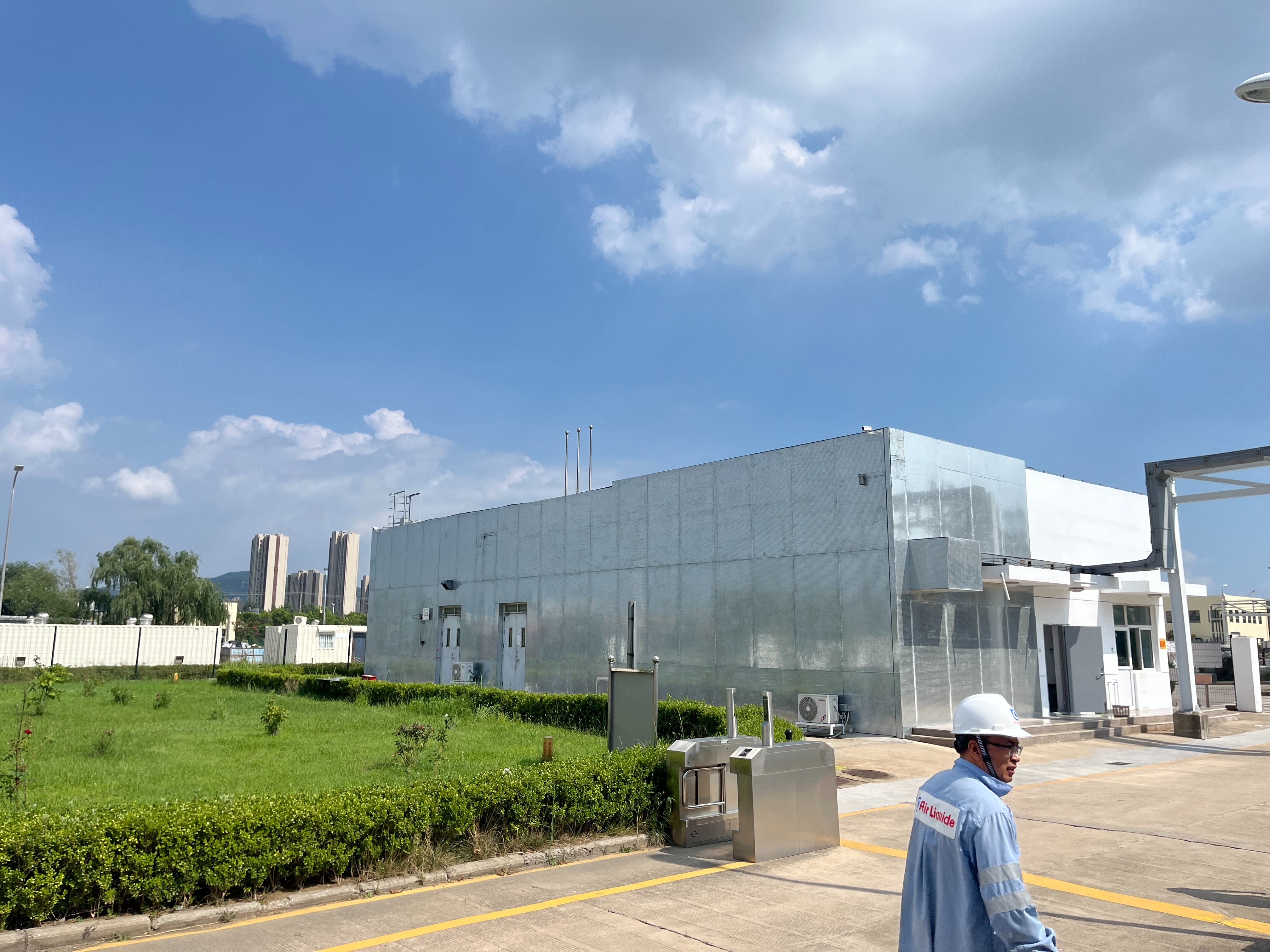 制药石油化工改造抗爆墙 (6).jpg