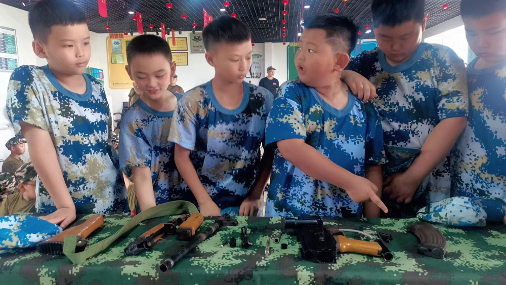武器讲解.jpg