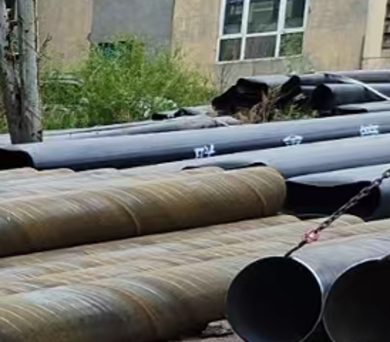 360截图20260612092350.png
