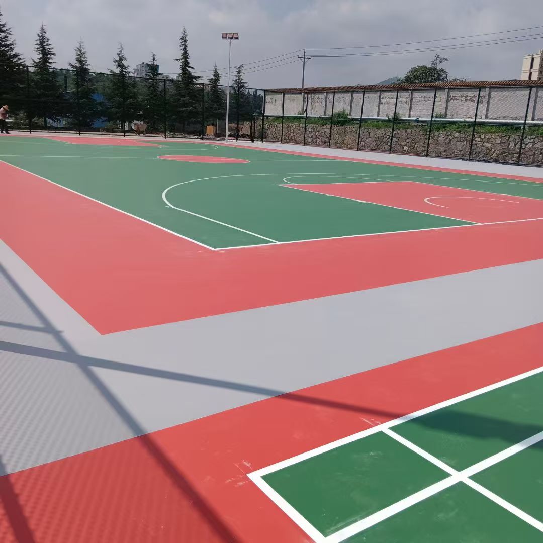 硅PU (28).jpg