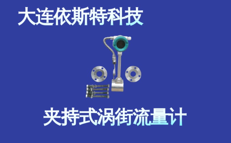 依斯特夹持式涡街流量计 (3).jpg