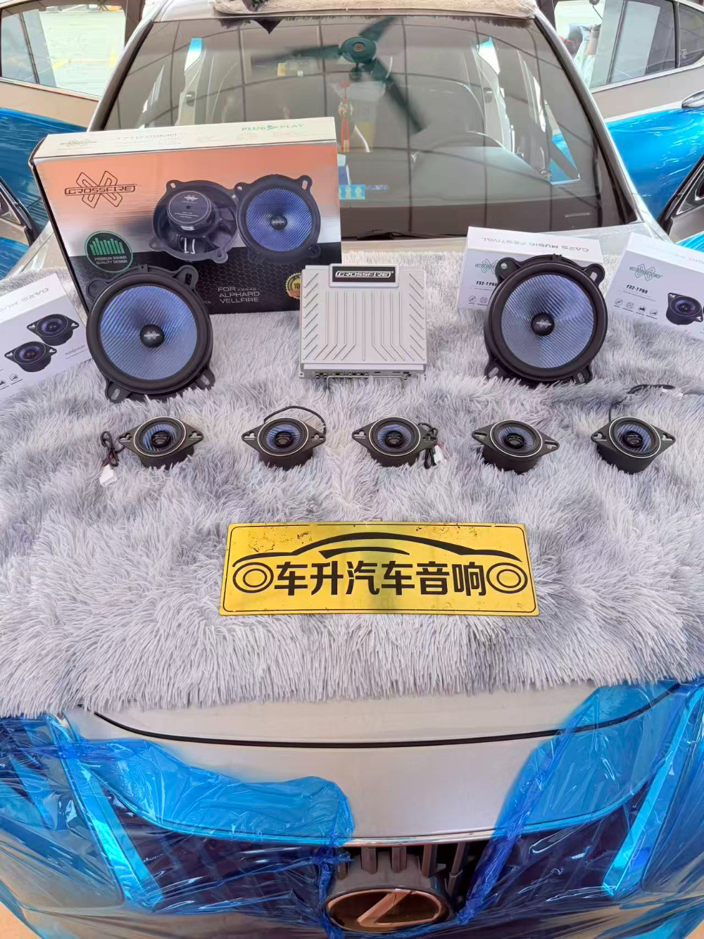 微信图片_2026-06-30_110924_503.jpg