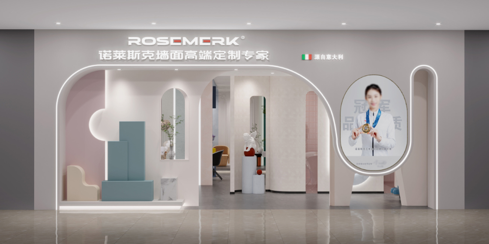 微信图片_20230401110101.jpg
