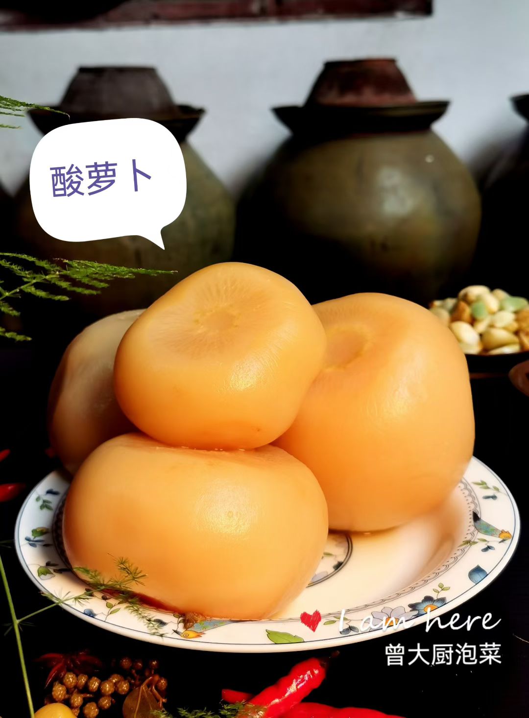 503dea93-b40c-4aa3-9f0b-37366f6c65d5.jpg