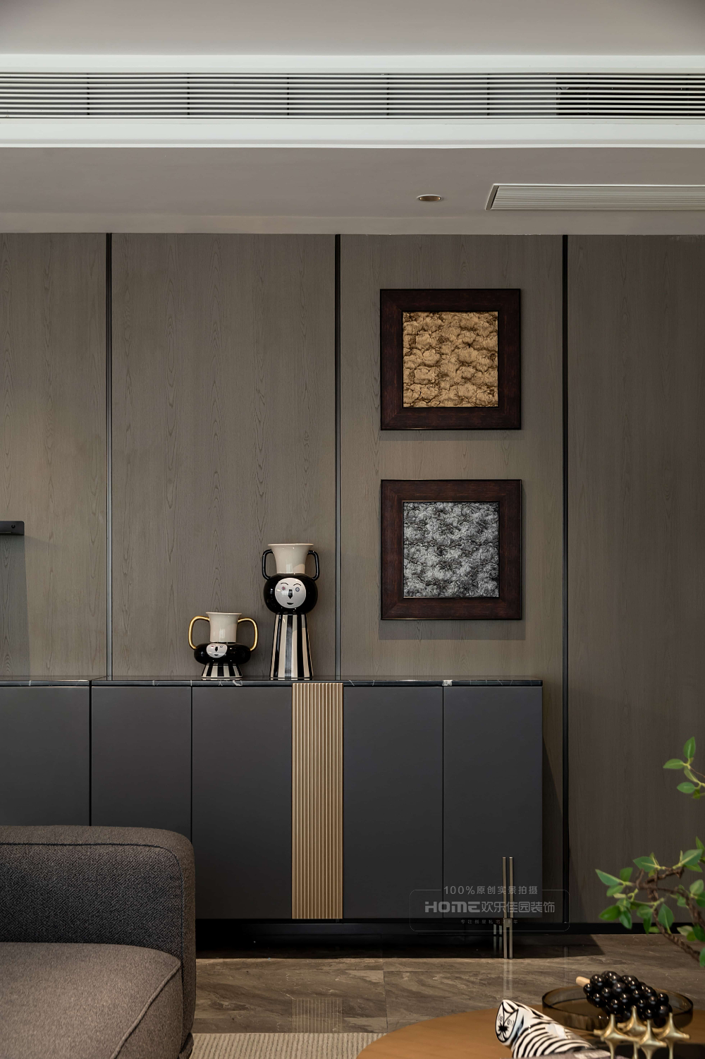 何薇-凤起澜庭-39.jpg