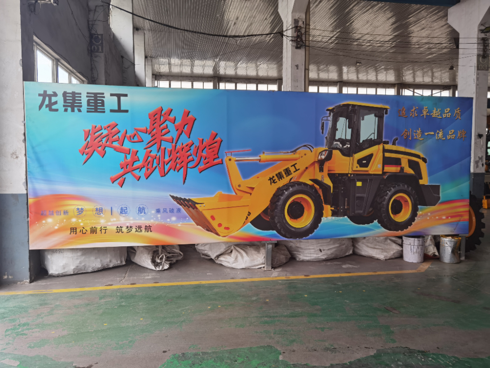 微信图片_20260624091449_24_2.jpg