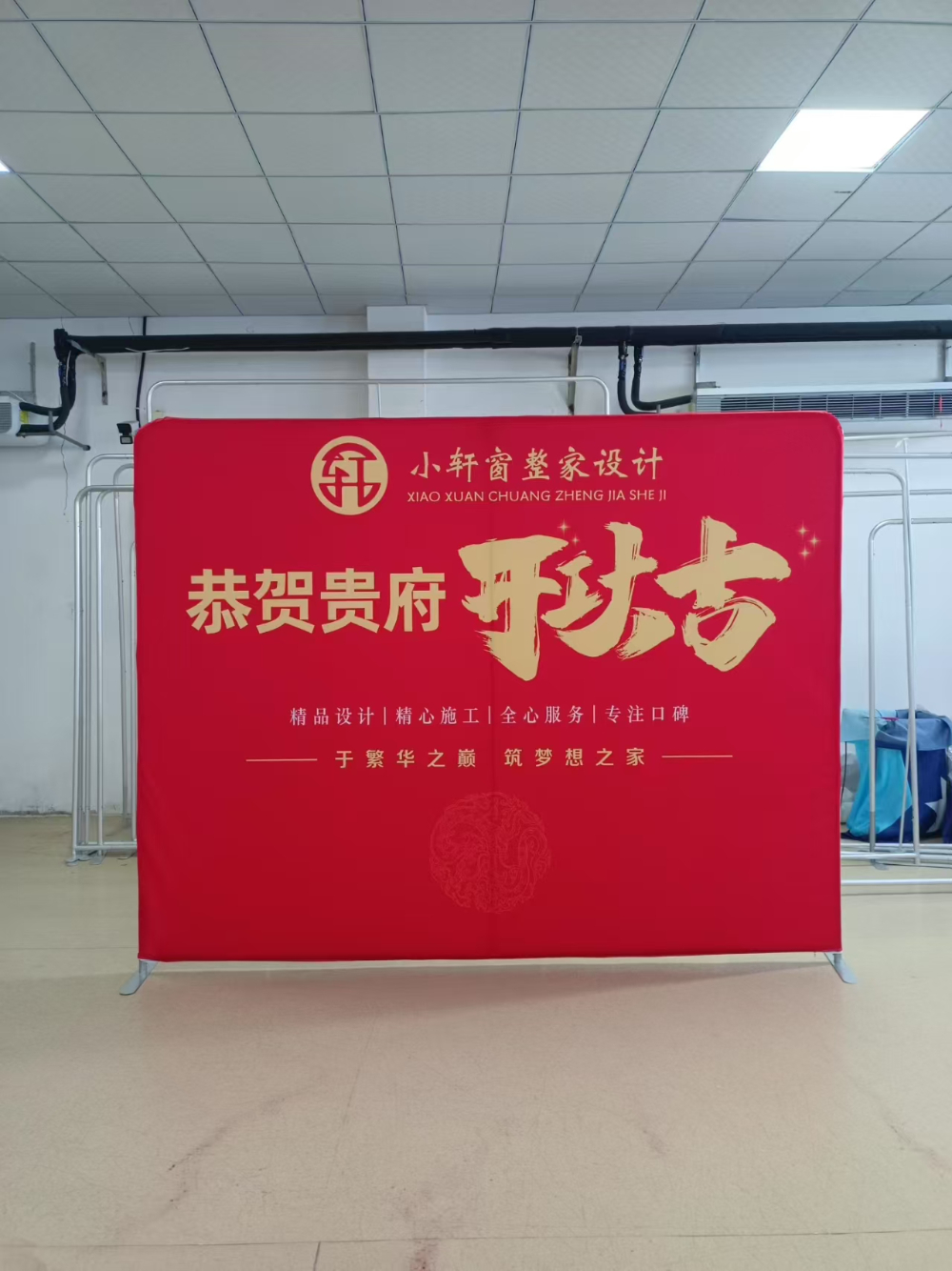 0740ef69-1532-41ec-9fc4-a51c1a4f2959.jpg