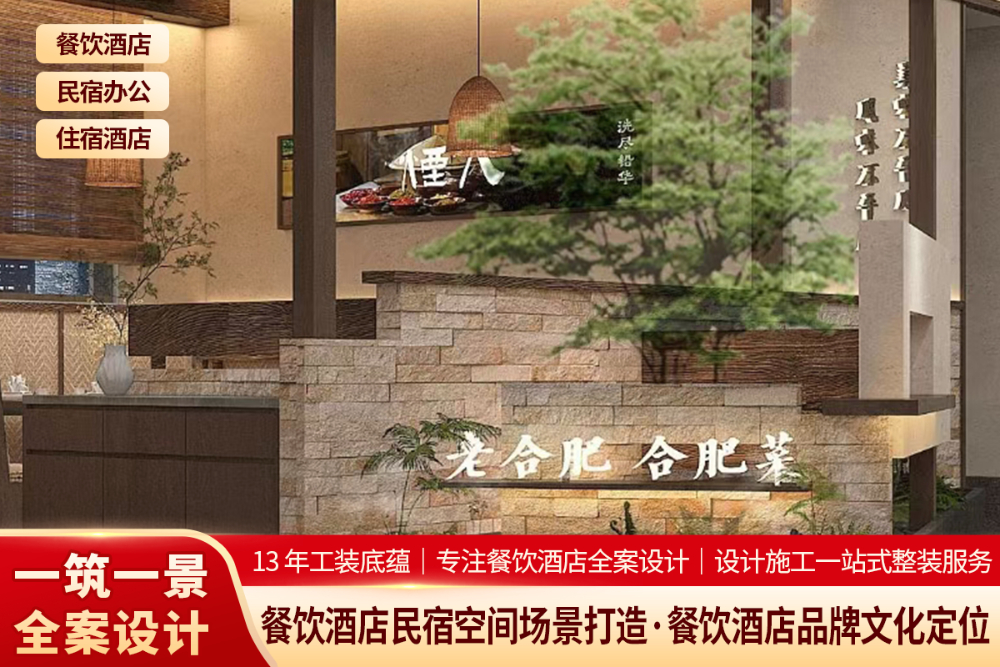 画板 3.png